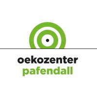 Oekozenter Pafendall logo - Similar company to Grewia Sarl