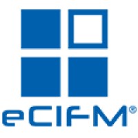 eCIFM Solutions Inc. logo - Similar company to Quantum Strides India Private Limited