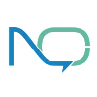 Next Conseil - Agence de Communication à Antibes logo - Similar company to Docmycom - Agence De Communication Médicale