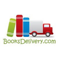 BooksDelivery logo - Similar company to Jagansindia