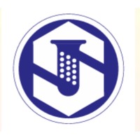 Saudi Urethane Chemicals Mfg . Co Ltd. logo - Similar company to Al-Bilad Catalyst