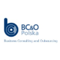 BC&O Polska