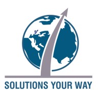 S M Technocrats Pvt. Ltd.