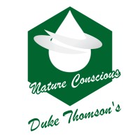 Duke Thomson's India Pvt. Ltd. logo - Similar company to Mh01