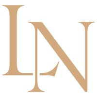 LA NICA logo - Similar company to Eventpuls