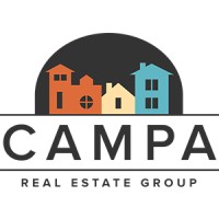 Campa Real Estate Group logo - Similar company to Sdre