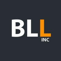 Black Lake Labs logo - Similar company to Teamup