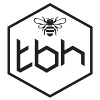 The Brand Hive Ltd logo - Similar company to Bestqi Innovations