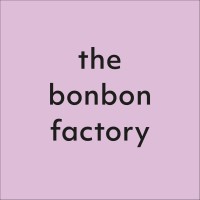 Bonbon Group Limited logo - Similar company to Bonbodi