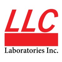 LLC Laboratories Inc. logo - Similar company to Interface Biologics