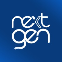 NextGen VAs logo - Similar company to Bigpctr