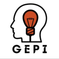 Grupo de Estudios de Propiedad Intelectual (GEPI) logo - Similar company to Equipo De Derecho Mercantil