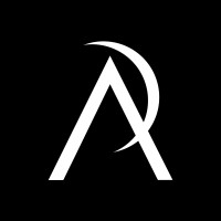 Apollo Shareholder Relations logo - Similar company to Micro Math Capital