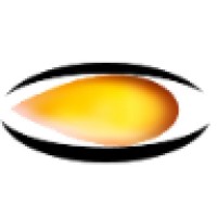 BCG Energy
