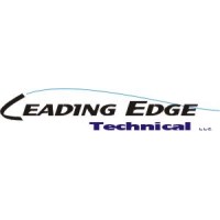 Leading Edge Technical LLC