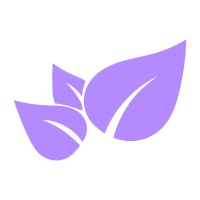 .Violet Madagascar logo - Similar company to Computek Technology