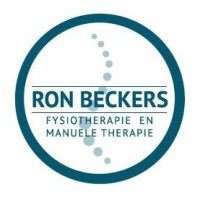 Fysio Beckers logo - Similar company to Health Plus