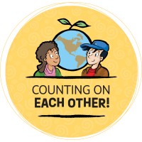 Financial Literacy for Kids logo - Similar company to National Federation Of Modern Language Teachers Associations (Nfmlta)
