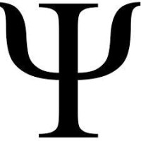 American Association of Psychoneuroimmunology logo - Similar company to The Behavioral Gerontologist