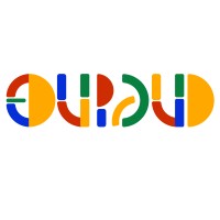 EDUPAUD logo - Similar company to Les Edu Privat