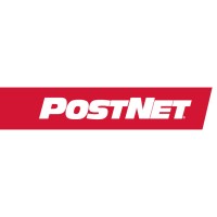 PostNet Denver logo - Similar company to Bläzen Creative Group