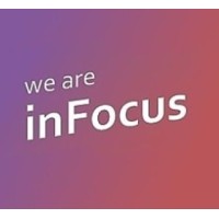 InFocus LLC logo - Similar company to Chatos