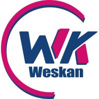 Weskan logo - Similar company to E Camp Bootcamp