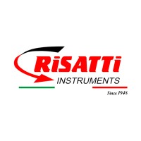 RISATTI INSTRUMENTS SRL logo - Similar company to Fimat Srl