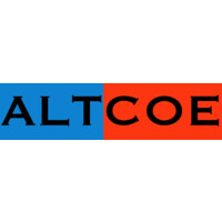 AltCoe logo - Similar company to Proppush