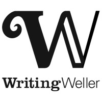 Writing Weller logo - Similar company to Ecos Advisors