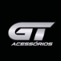 GT Comércio de Acessórios para Autos Ltda logo - Similar company to Untol