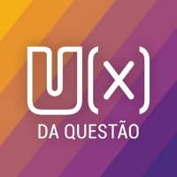 UX da Questão logo - Similar company to Women Techmakers João Pessoa  - Wtm Jp