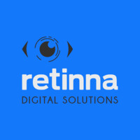 retinna logo - Similar company to Grupo Platea - Dospuntocero Consultora - Grupo Platea