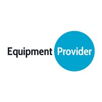 Equipment Provider logo - Similar company to React Access Ltd
