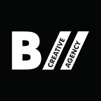 Blanky Creative Agency logo - Similar company to Creative Guns