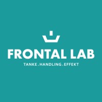 Frontal Lab ApS logo - Similar company to Horizen