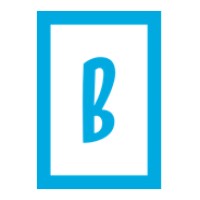 BizConsulting.pt logo - Similar company to Bply - Consultoria E Assessoria De Negócios