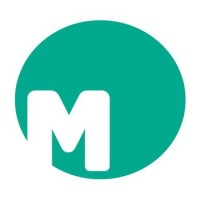 Omroep Meierij logo - Similar company to De Mediamannen