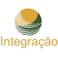 Integração Segurança & Meio Ambiente logo - Similar company to Somais Saúde Meio Ambiente E Segurança