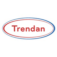 Trendan Pty Ltd