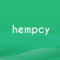 Hempcy logo - Similar company to Amptius | Amp Tech Instruments