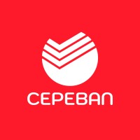 Instituto Cepeban logo - Similar company to Pormarss Training Sac