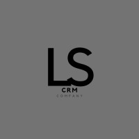 LS.CRM Company logo - Similar company to Veloc Locadora