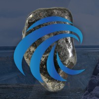 First Atlantic Nickel Corp. logo - Similar company to M3 Metals Corp