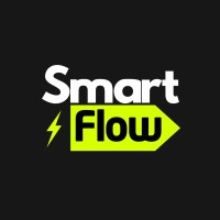 SmartFlow logo - Similar company to Smartflow Ltd.