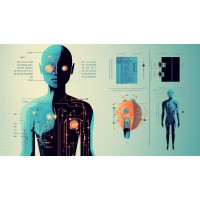 AI.Life logo - Similar company to Wext.Ai