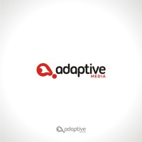 Adaptive Media logo - Similar company to Hosted Villas