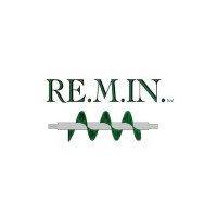 RE.M.IN. Srl logo - Similar company to Cen.Tra.L. S.R.L.