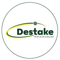Destake logo - Similar company to Destake Bh