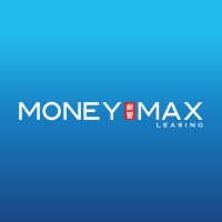 MoneyMax Leasing logo - Similar company to Contfinity | Cybersecurity